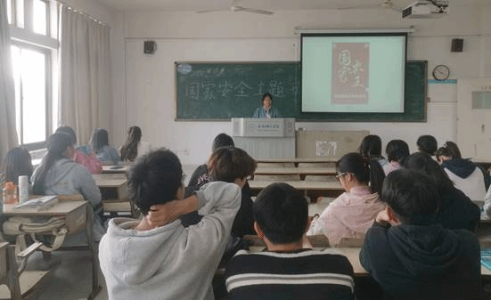 说明: -ca385fe4040b2f9_mh7650335109875